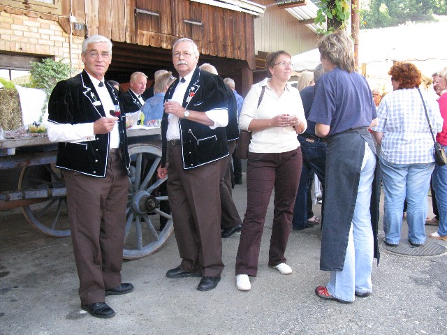 ../Images/Hochzeit 7739.jpg